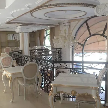 شقة Plush, 1 Bed Apt, Dawn Park D *